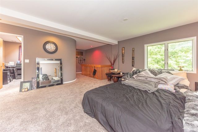 404 W Liberty Street, Ann Arbor, MI 48103