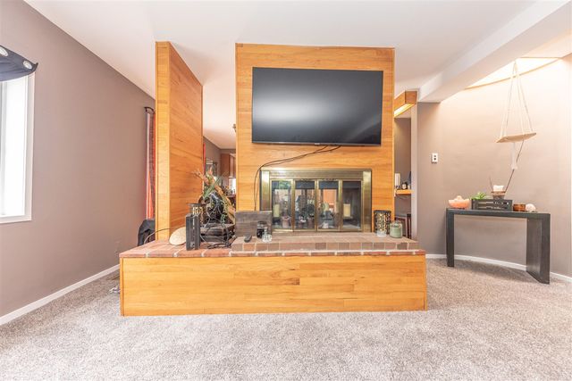 404 W Liberty Street, Ann Arbor, MI 48103