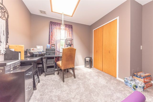 404 W Liberty Street, Ann Arbor, MI 48103