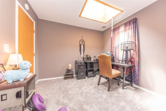 404 W Liberty Street, Ann Arbor, MI 48103