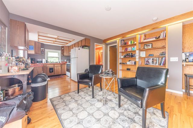 404 W Liberty Street, Ann Arbor, MI 48103