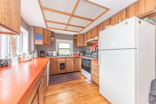 404 W Liberty Street, Ann Arbor, MI 48103