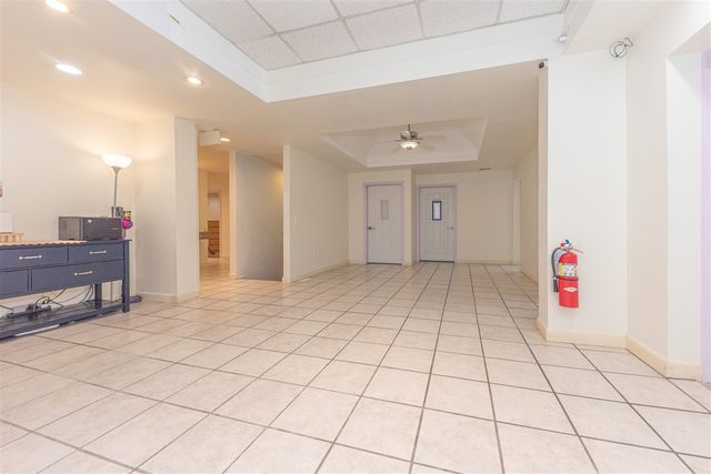 404 W Liberty Street, Ann Arbor, MI 48103