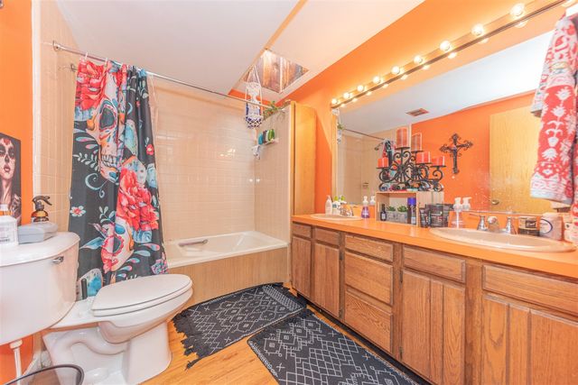 404 W Liberty Street, Ann Arbor, MI 48103