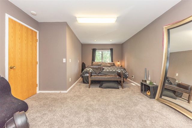 404 W Liberty Street, Ann Arbor, MI 48103