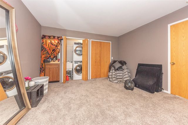 404 W Liberty Street, Ann Arbor, MI 48103