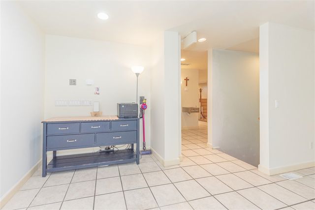 404 W Liberty Street, Ann Arbor, MI 48103