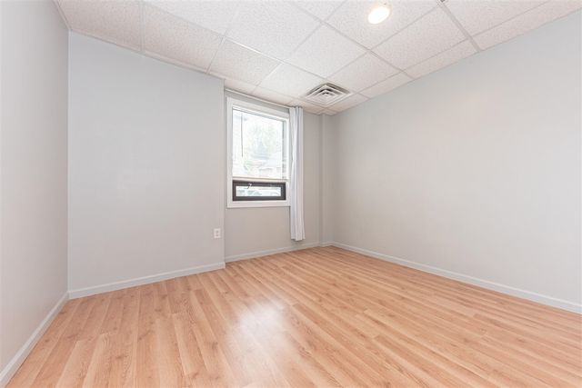 404 W Liberty Street, Ann Arbor, MI 48103