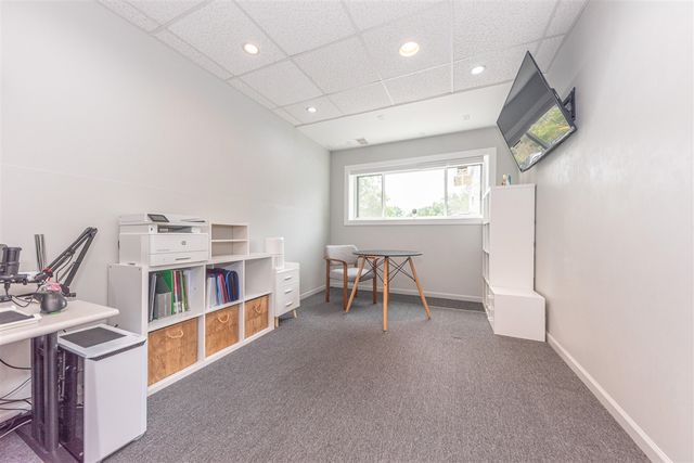 404 W Liberty Street, Ann Arbor, MI 48103