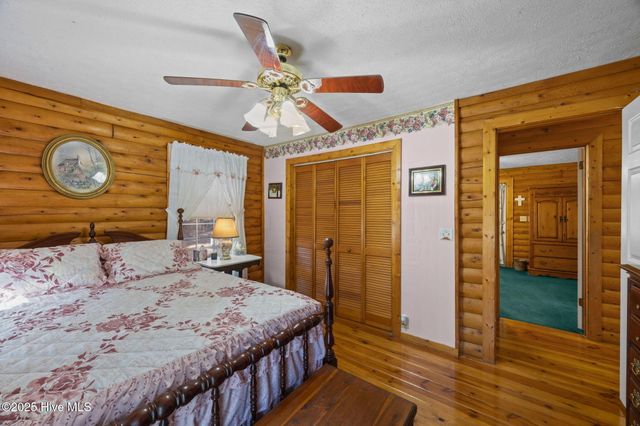 920 Jeff Road, Arapahoe, NC 28510