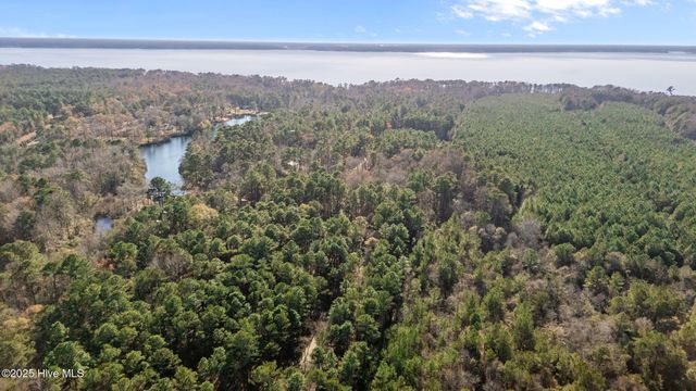 920 Jeff Road, Arapahoe, NC 28510