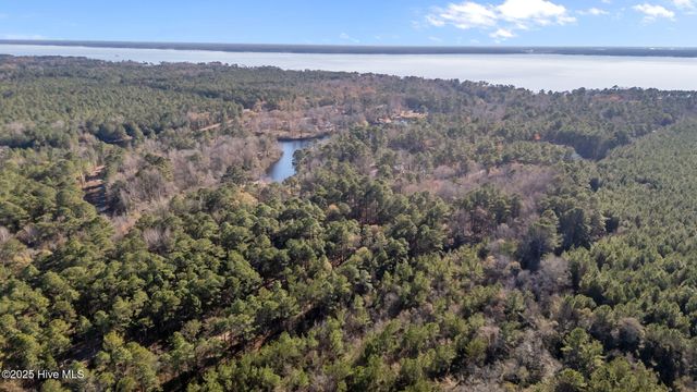 920 Jeff Road, Arapahoe, NC 28510