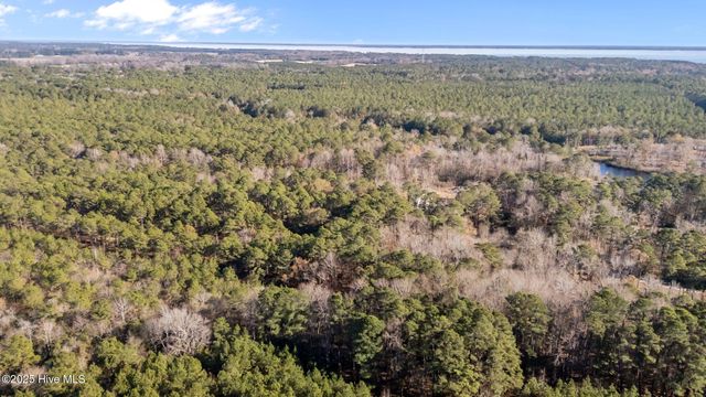 920 Jeff Road, Arapahoe, NC 28510