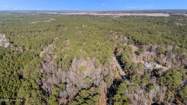 920 Jeff Road, Arapahoe, NC 28510