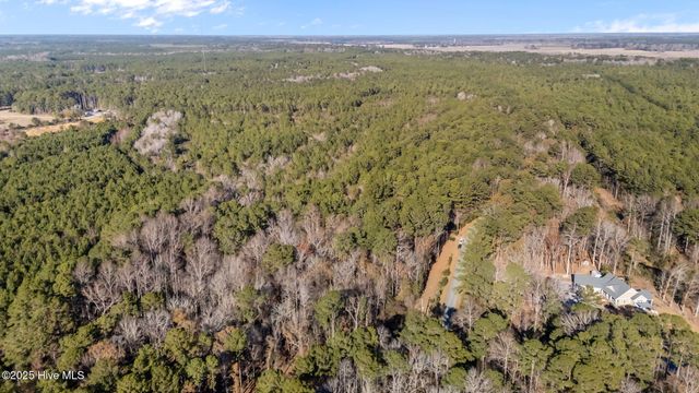 920 Jeff Road, Arapahoe, NC 28510