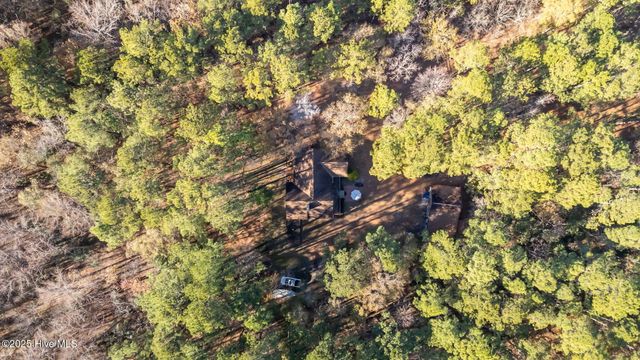 920 Jeff Road, Arapahoe, NC 28510