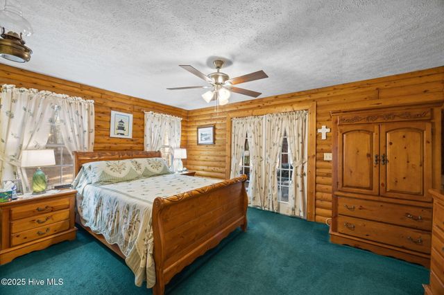 920 Jeff Road, Arapahoe, NC 28510