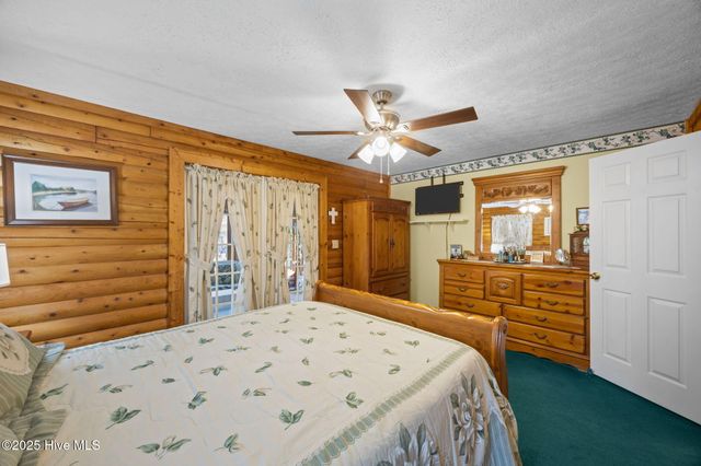 920 Jeff Road, Arapahoe, NC 28510