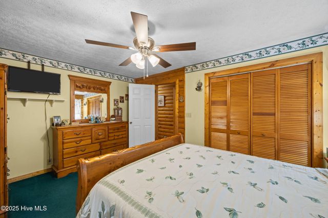 920 Jeff Road, Arapahoe, NC 28510