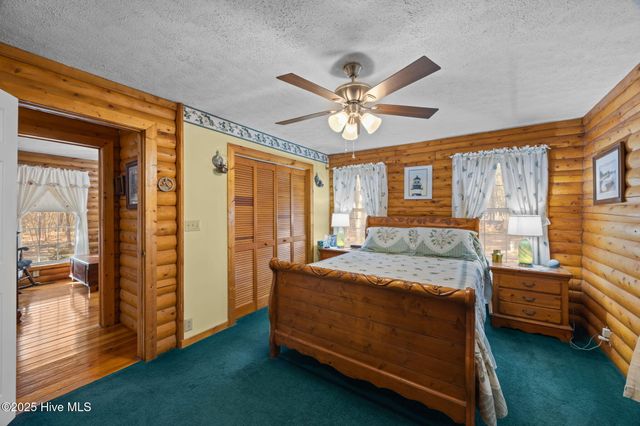 920 Jeff Road, Arapahoe, NC 28510