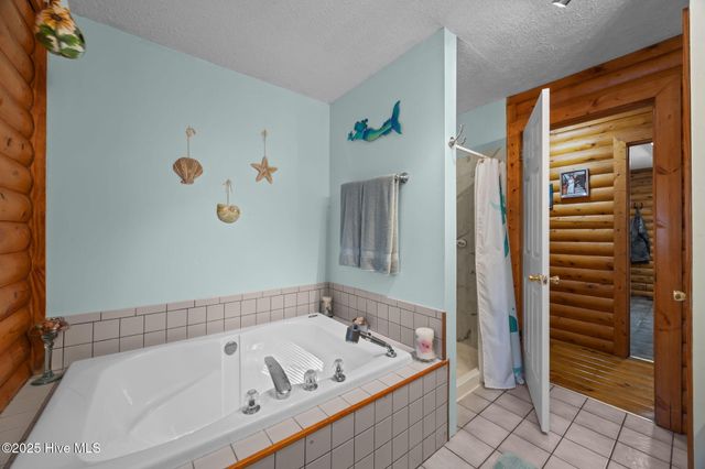 920 Jeff Road, Arapahoe, NC 28510