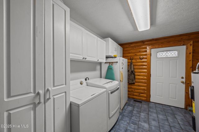 920 Jeff Road, Arapahoe, NC 28510