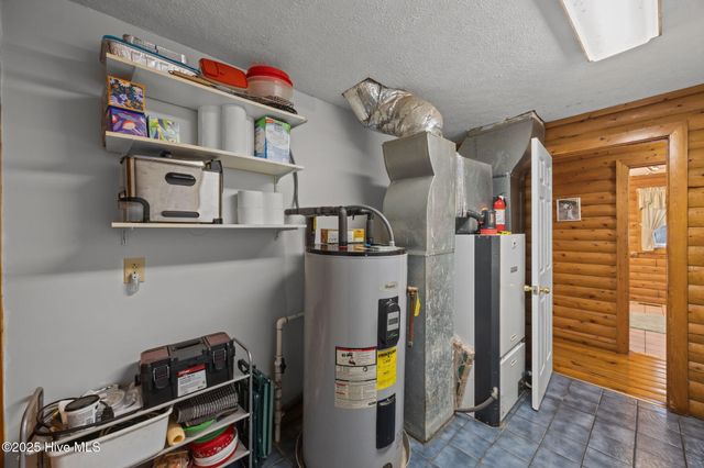 920 Jeff Road, Arapahoe, NC 28510