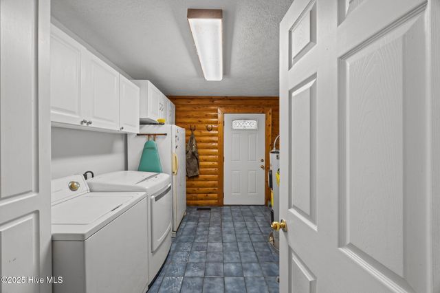 920 Jeff Road, Arapahoe, NC 28510