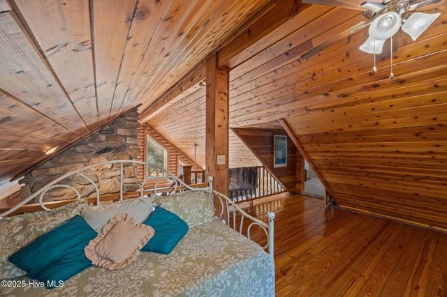 920 Jeff Road, Arapahoe, NC 28510