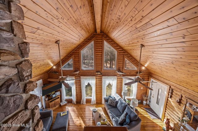 920 Jeff Road, Arapahoe, NC 28510