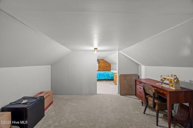 920 Jeff Road, Arapahoe, NC 28510