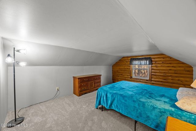 920 Jeff Road, Arapahoe, NC 28510