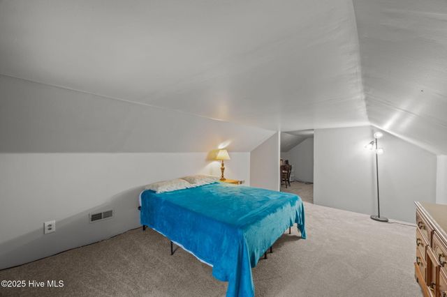 920 Jeff Road, Arapahoe, NC 28510