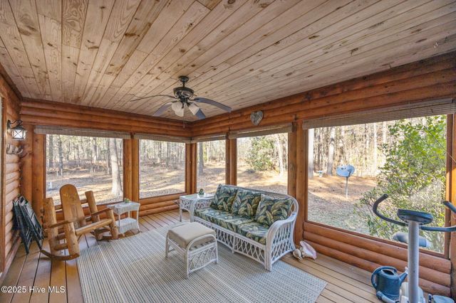 920 Jeff Road, Arapahoe, NC 28510