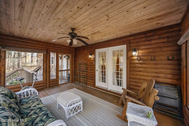 920 Jeff Road, Arapahoe, NC 28510