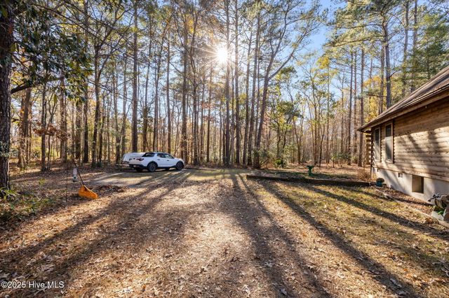 920 Jeff Road, Arapahoe, NC 28510