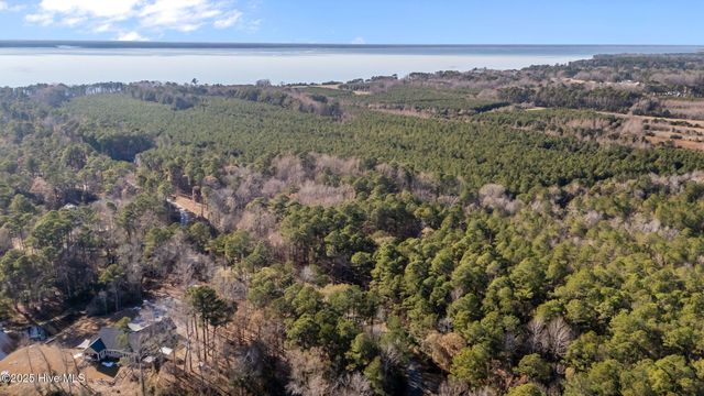 920 Jeff Road, Arapahoe, NC 28510