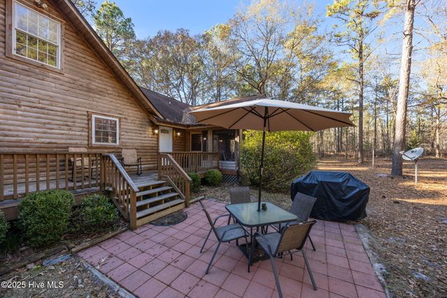 920 Jeff Road, Arapahoe, NC 28510