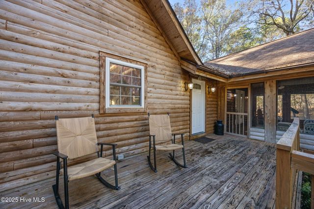 920 Jeff Road, Arapahoe, NC 28510