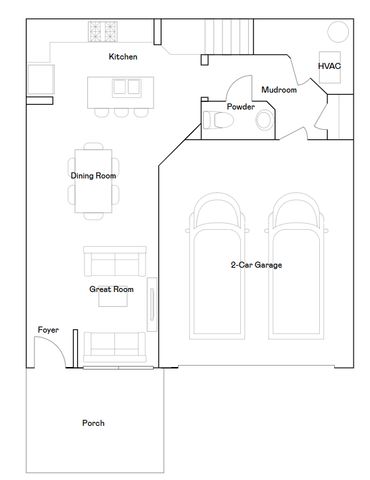 21610 Magnolia Way, Farmington, MN 55024