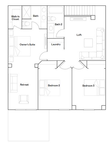 21610 Magnolia Way, Farmington, MN 55024