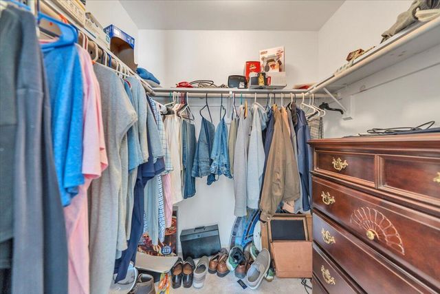 56 Brookside LN, Moneta, VA 24121