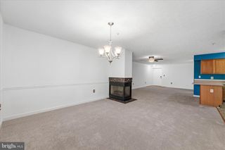 631 ADMIRAL DR #302, Annapolis, MD 21401