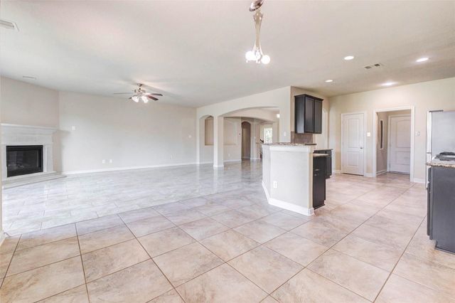 19114 Cardinal Grove Court, Cypress, TX 77429
