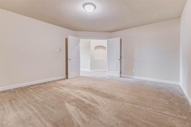 19114 Cardinal Grove Court, Cypress, TX 77429