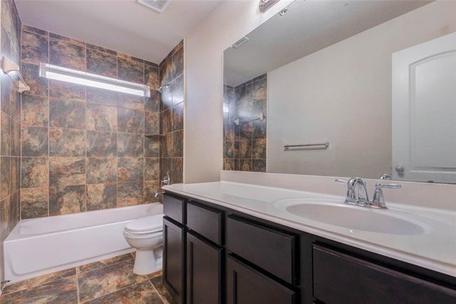 19114 Cardinal Grove Court, Cypress, TX 77429