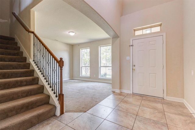 19114 Cardinal Grove Court, Cypress, TX 77429