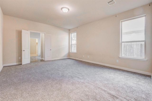 19114 Cardinal Grove Court, Cypress, TX 77429