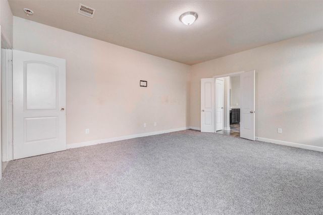 19114 Cardinal Grove Court, Cypress, TX 77429