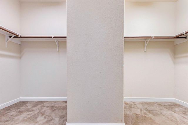 19114 Cardinal Grove Court, Cypress, TX 77429